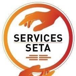 SETA